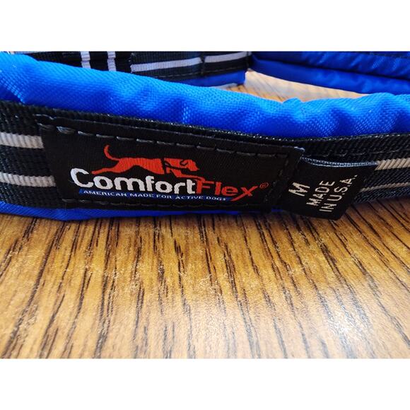 New Dog Package - Picture 8 of 10